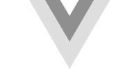 Vue